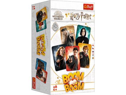 94800f295b5099057b3e6e98e7b89f13