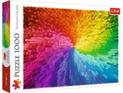 597d482d010deeec4046e880bd134899