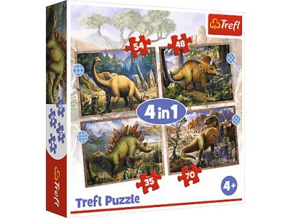 0793782d996114bf57eaef0bf218b66f