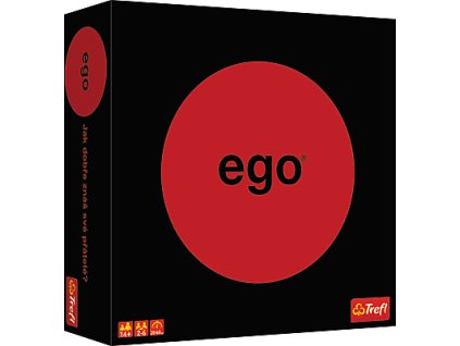 0d83f67354c616331fd57b0684f1fc88