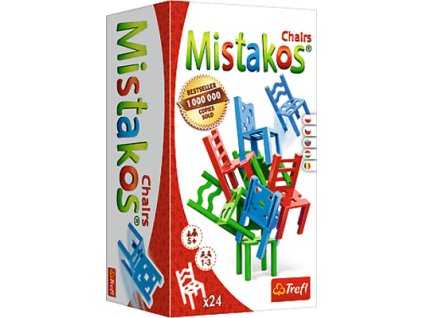 22eadd6b7db60047f475e9848b995621