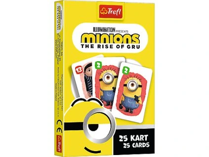 da8d9d5629d3b33b7a2b59fee297cf2f