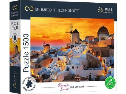 e8ead78b340b9bca753833319757cc01