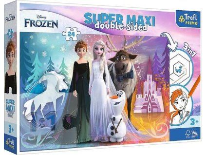 b24149822d5465af6cd9576ed3beb726