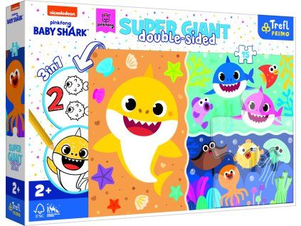 937893783a8afcf150bf4fabbb0e3496