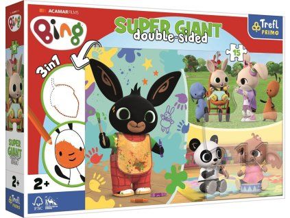 403f257e063cf2f80ffc1e3ab34b2fe4