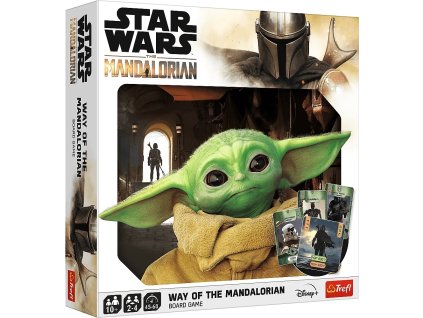 4dd93a1d6e0b7713b31b47f8b869a584