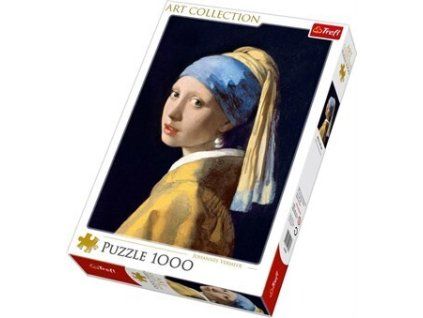 9c0b4495d539ac3b8b58c8e386c589d2