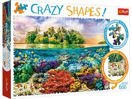 7c64d4326e44d623658f9cff8fca0ce8