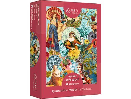 dccea4d36723df1b52340719905765bf