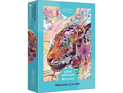 d7e96db414834d404b41aa224821910c