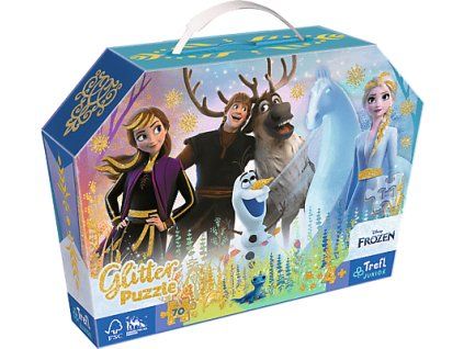 1e512750cbcc2090632fe8b12b759770