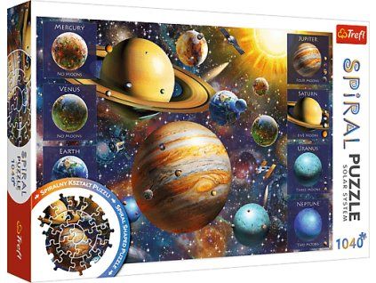 746052b9eeeb00aebbc1cea2abf3d80a