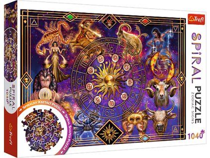 27cd23e3a62d012e8f614541d8266a1e