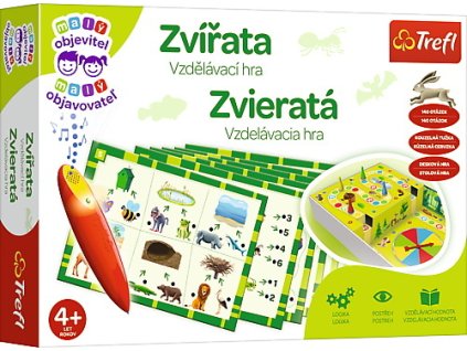 6f9573ba9ef58bfc2b2ab9027b8f4dd4