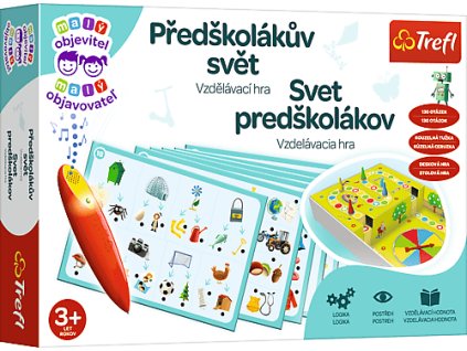 50f9eafcb17818836f274edc87f274f6