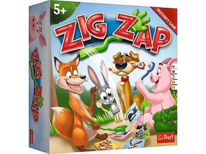 51bc704d6f5d3d42b6f5044d3301a905