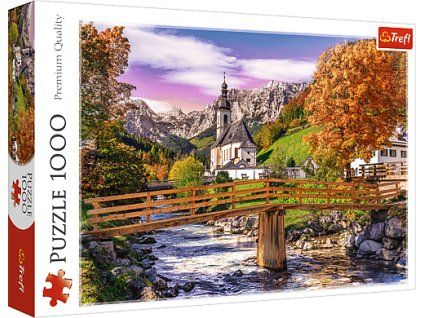 65ac036bb5926ad8ad066c5585295d88