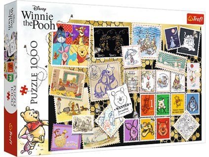 04bae71b4ad30732f8c20106105f8dfd