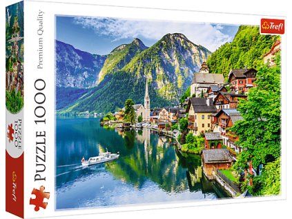 60c49537bcfa812695ebb07c23524d0c