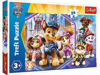 ec38ec89c2322401a271b3e7b85e49bd