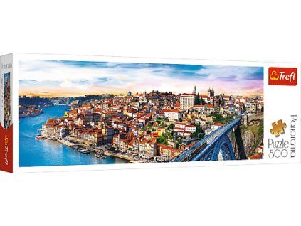 257faea68a90ed8f9f4b21888ff675e6