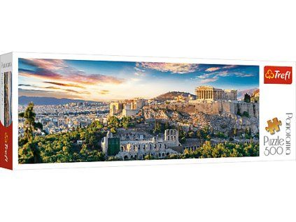 930b7c83b010b30e6dc8aec19150b915