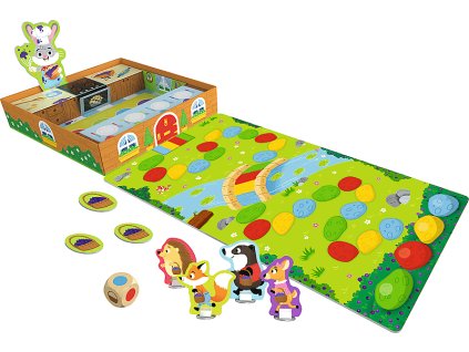 e74a56a10f7223ef13a52d1eaba7ab81