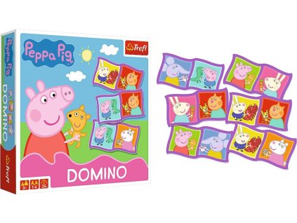 bd287a40463a748b2a73e2f5901be420