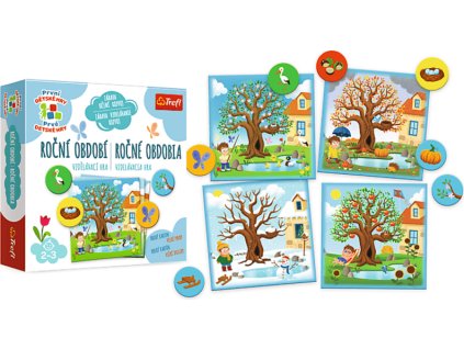 9efc7be2c1145d655dbc1ca4e70108e6