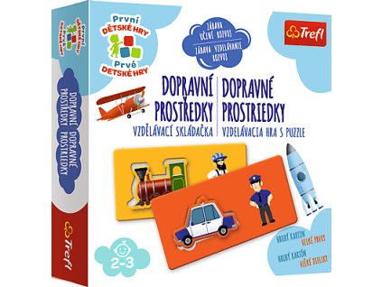 33d1cd7e9e33d79093f1a44b72534a95