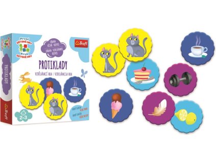 2285e6cf5eb93fd3ef9545b96c3ae13f