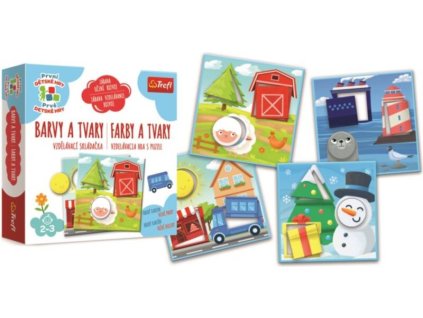 13741ebcfcbf069d26faeb62ab643515