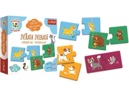 4bdf2e81faaa1b98cad5a3c1f7c7d3f5