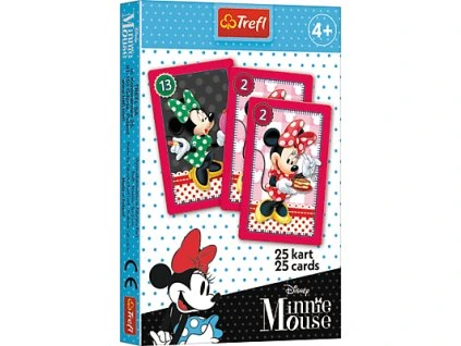 cb9d85b232d58c8a043dff9b327dd4d0