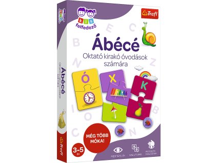 c6529b34dfe4e6ae397328e6c8fa2db7