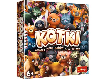 1b2849a3af3b0cfb5b19f795e516532f