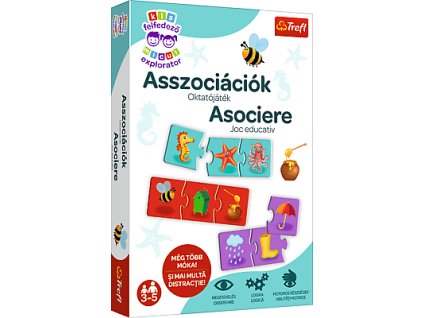 0a3446043ad7d7b2d3460d3740b45aa2