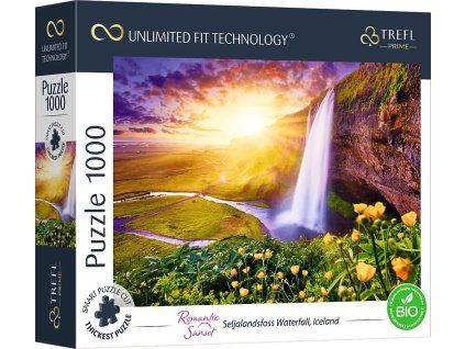 9e3df1081f47c17eecde118e1aec81c2