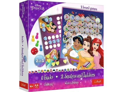 f50ab1b2ef5df3d2c7e6da49bcbeff47