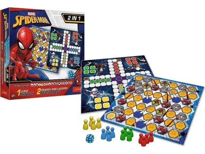 44d2f55cc13433d4a470904e6738add5