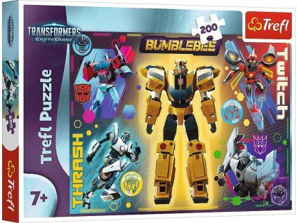 d58014bc84f9ab7d3af6eee618825612