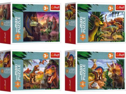 6810fa20f12e5ee05b22d5954f439254