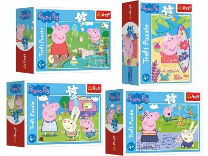 7a7bb150ac4df9e8943ffe755b1f2659