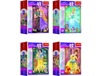 4520545b1e44012947c90adde924eb8e