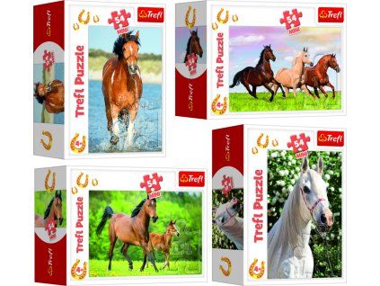 8aad7ed8bdf3ff18acc8bf6d91f36c08