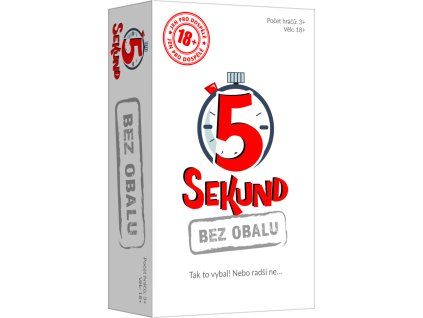 457c9f4c1cbde935f55c2d951530b055