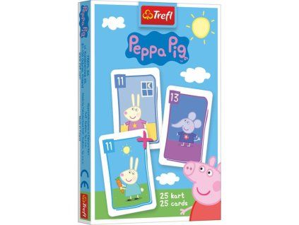 03595b760c33150f510c73211a12891c