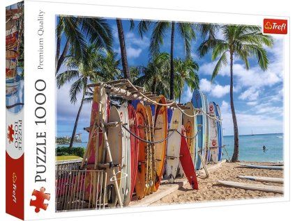 7b2fea364968afa39867f5c54363b8fb