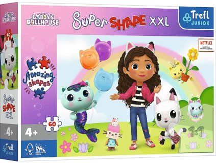 0dd76a5cc555a0678453ca02c277b626